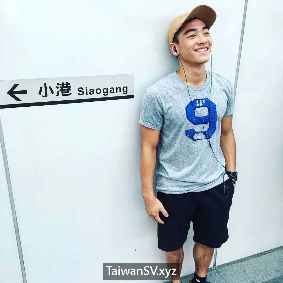 TSV004 preview