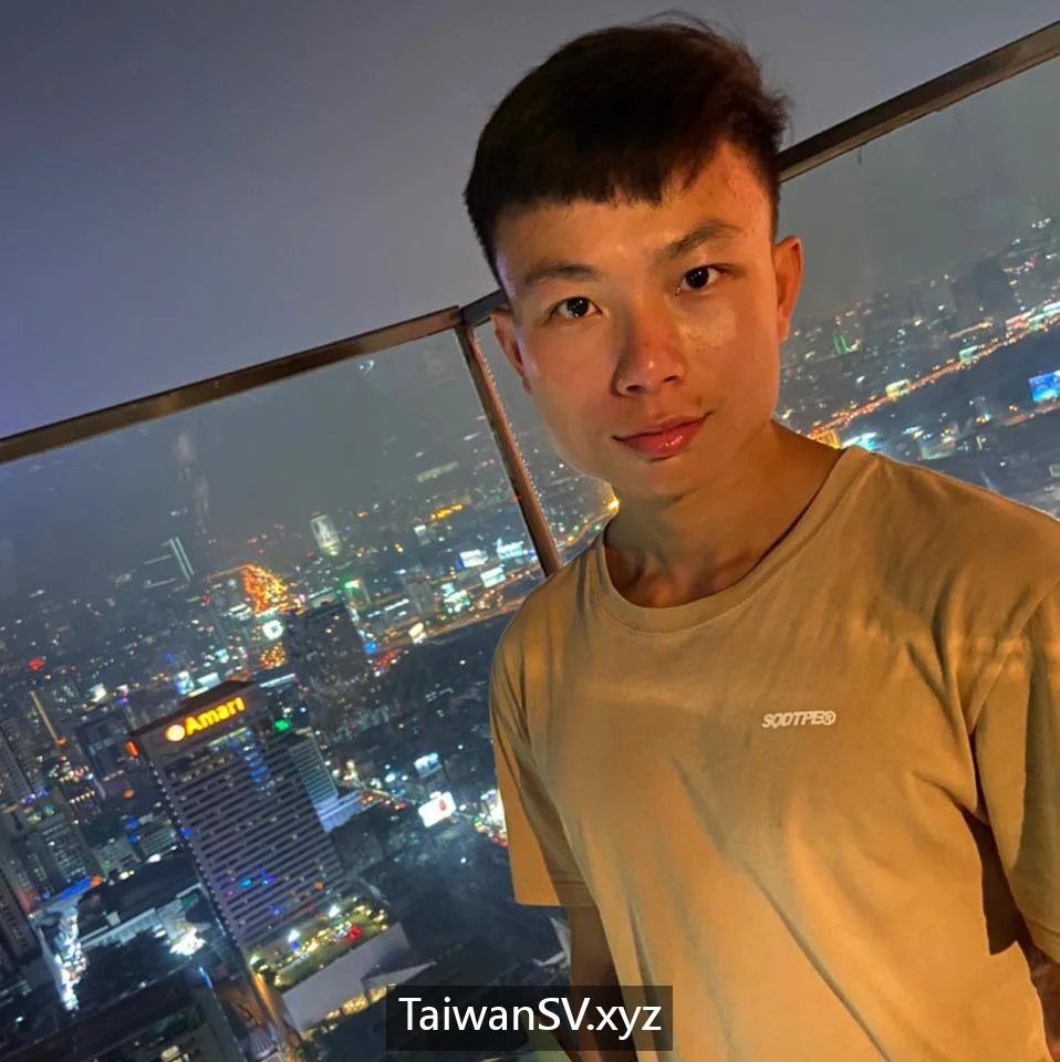 TSV006 preview