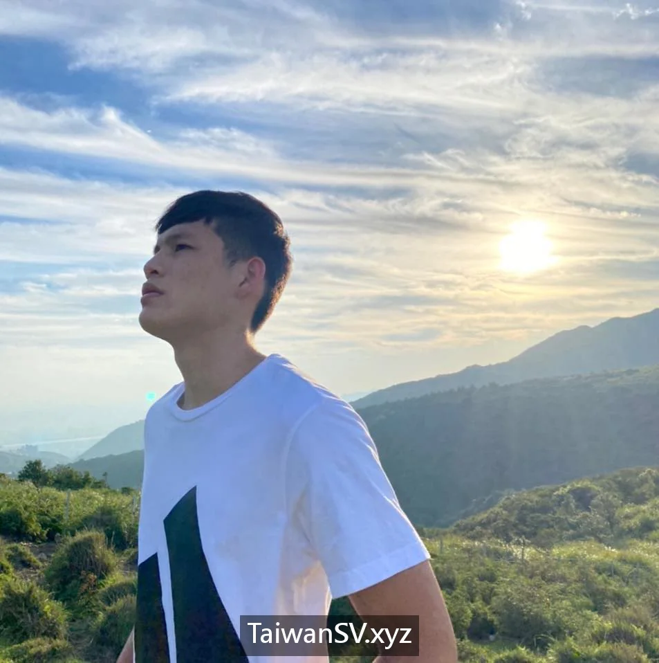 TSV017 preview
