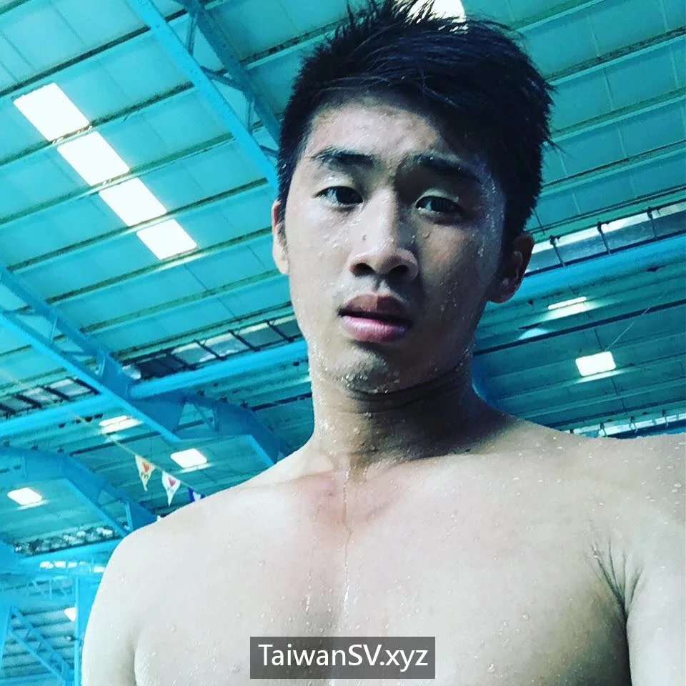 TSV018 preview
