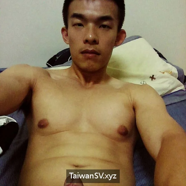 TSV023 preview
