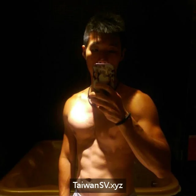 TSV024 preview