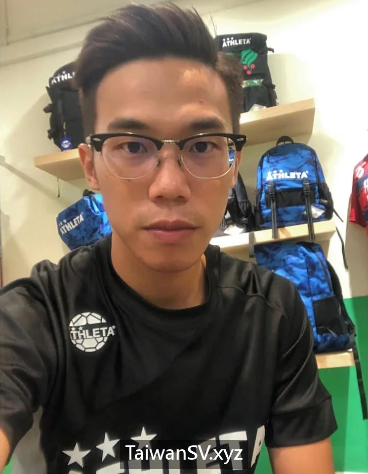 TSV028 preview