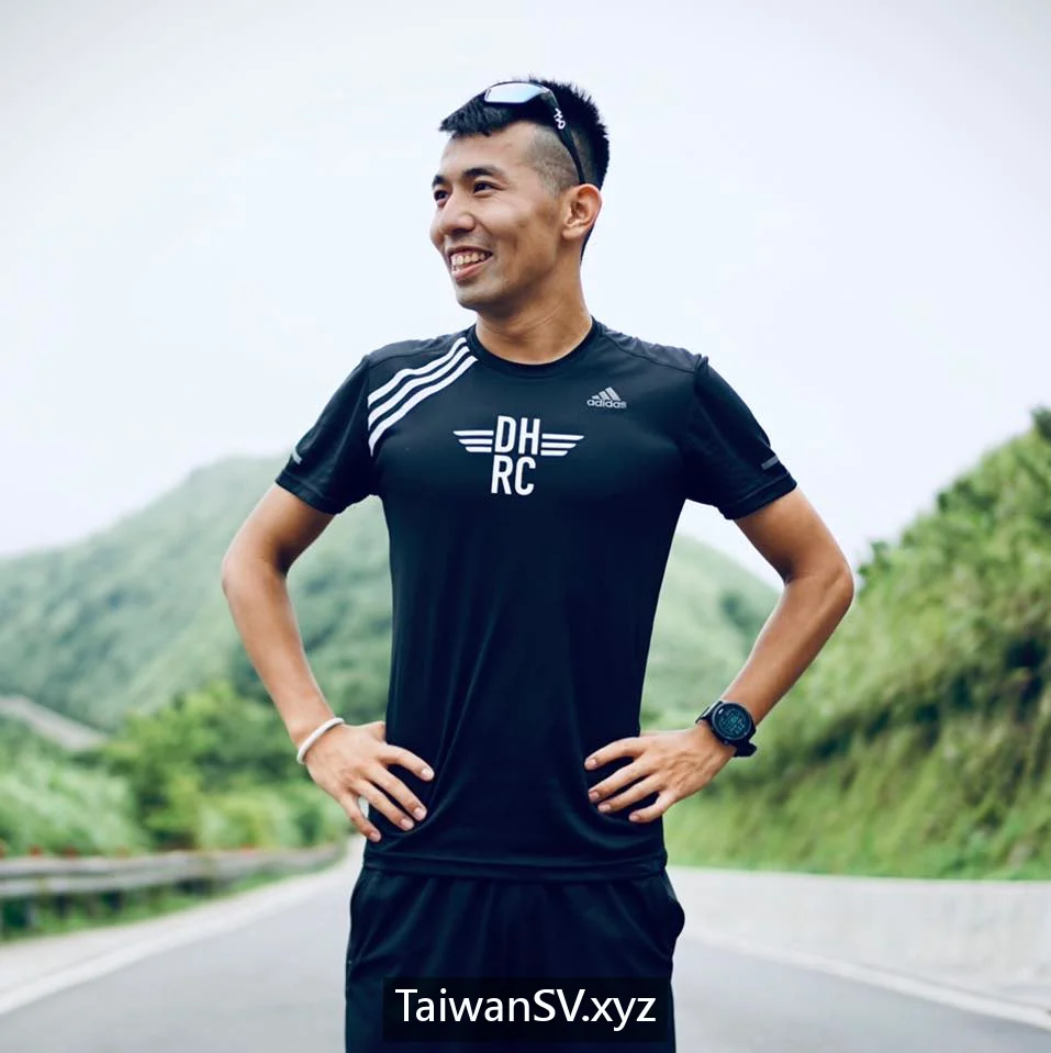 TSV037 preview