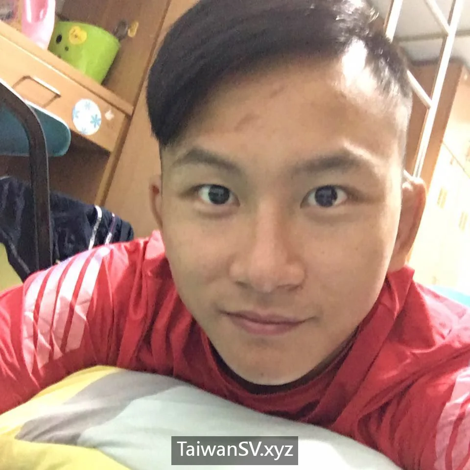 TSV038 preview