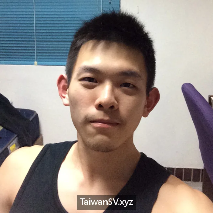 TSV041 preview