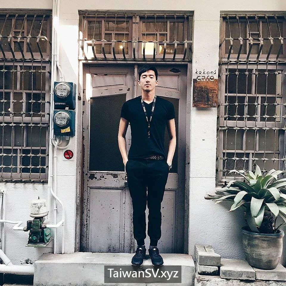 TSV048 preview
