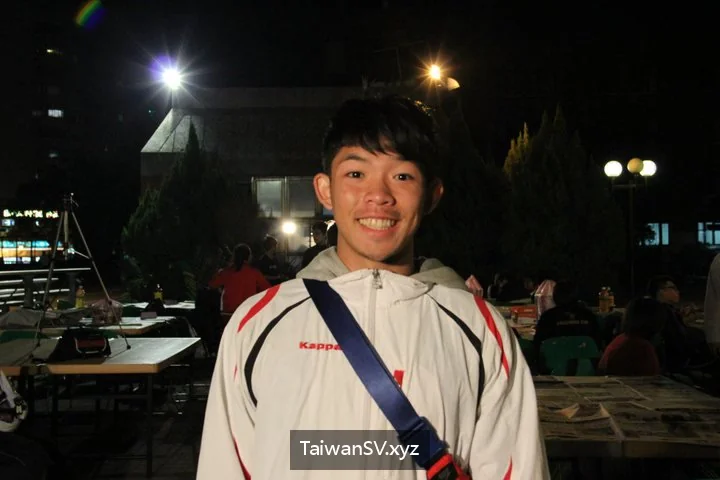TSV061 preview