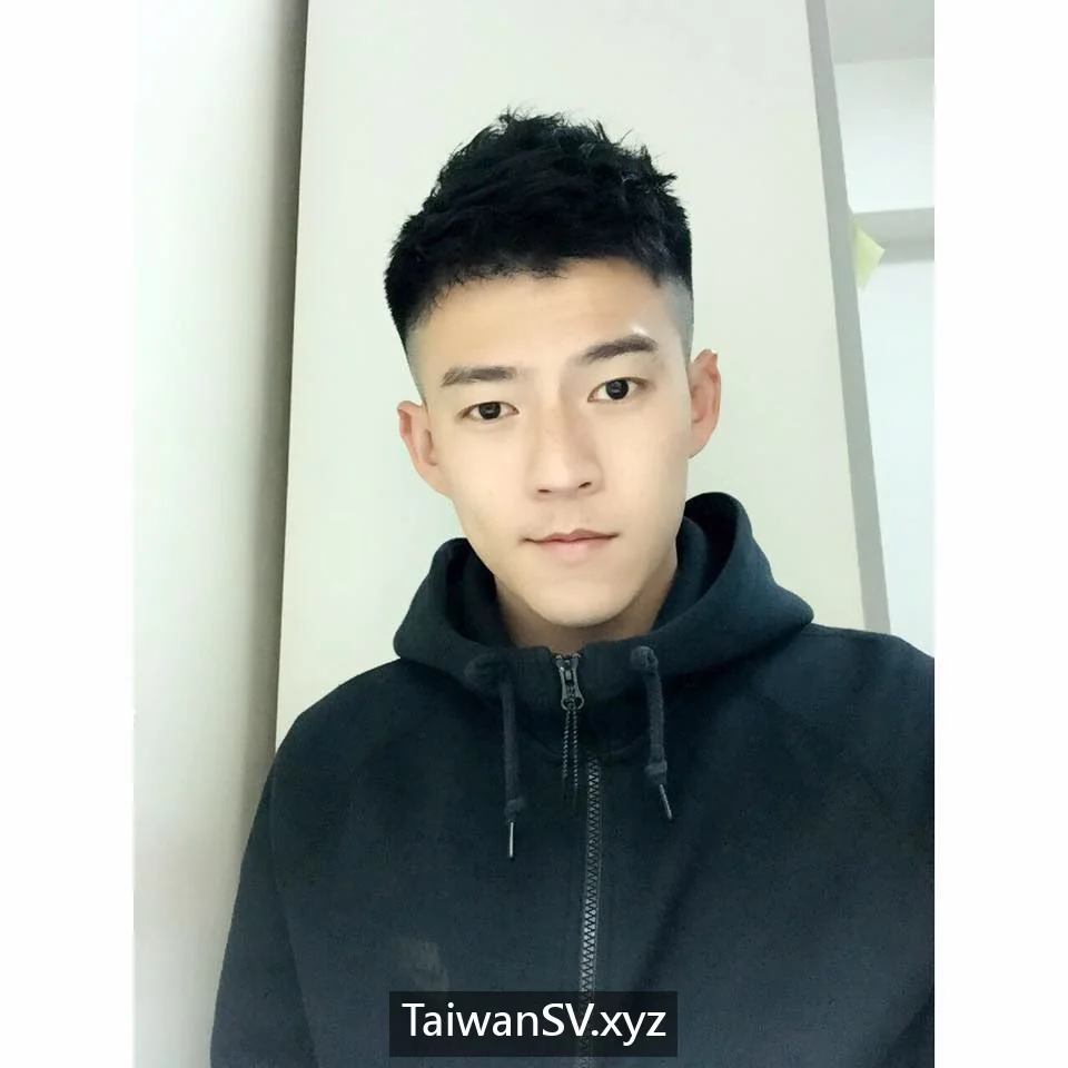 TSV070 preview