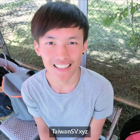 TSV071 preview