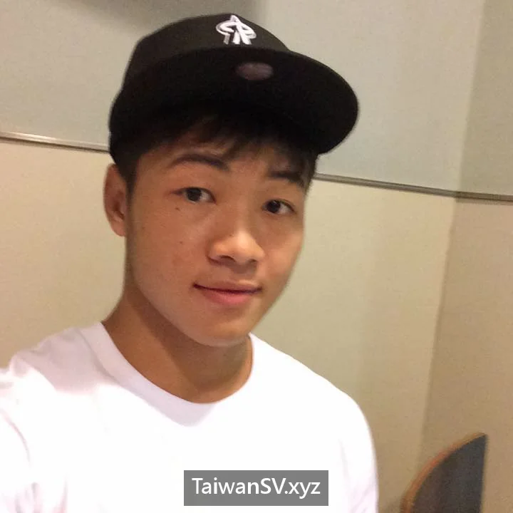 TSV075 preview