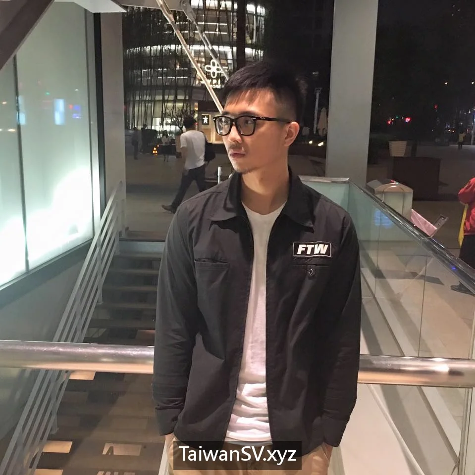 TSV077 preview