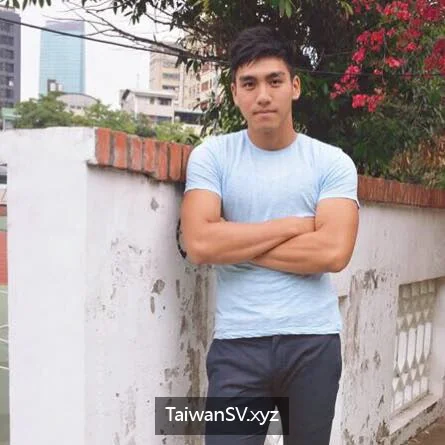 TSV080 preview