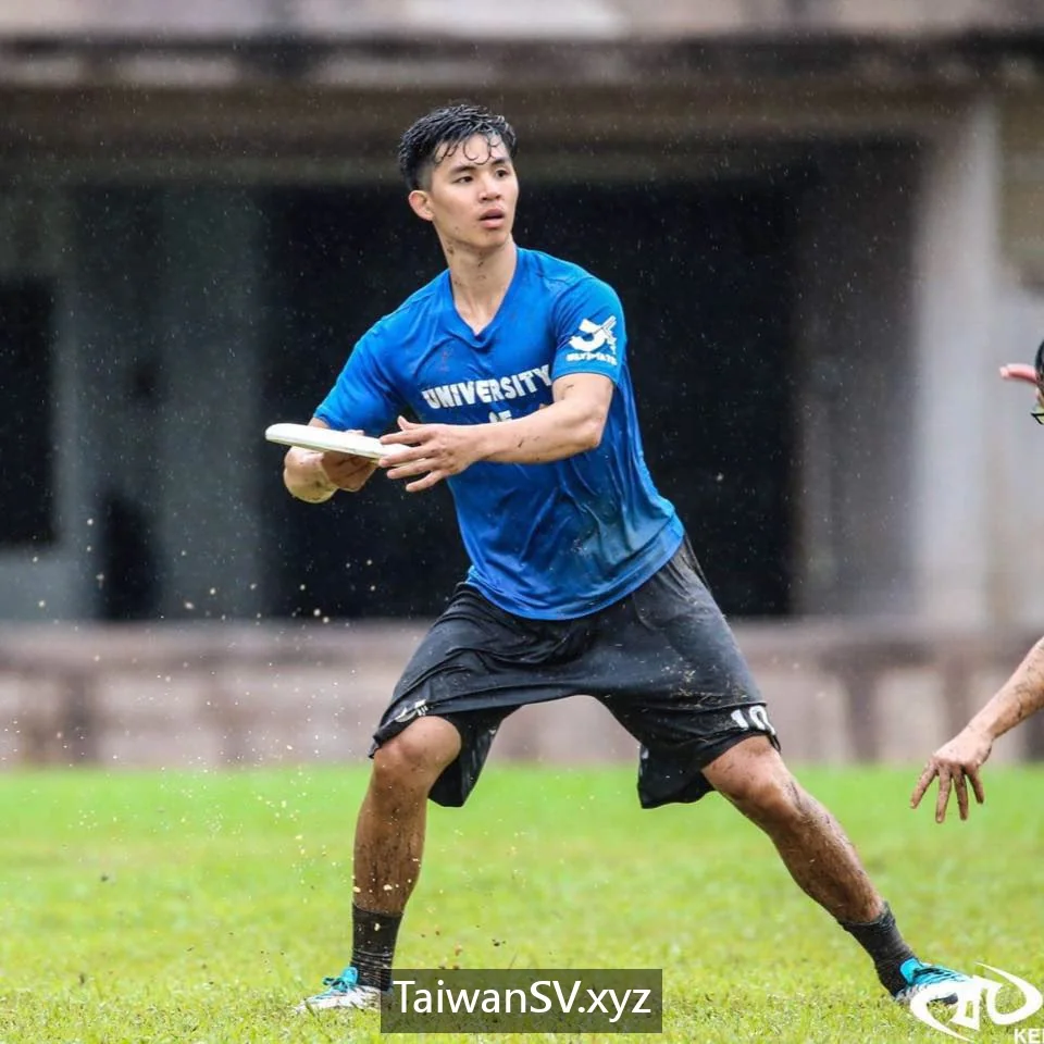 TSV083 preview