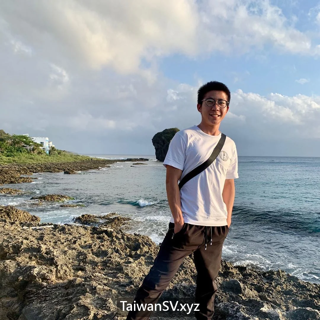 TSV084 preview