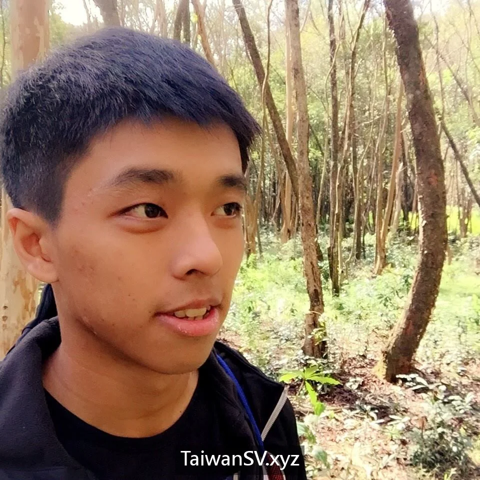 TSV085 preview