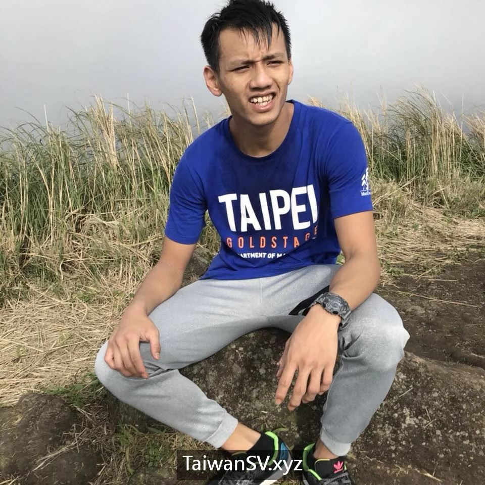 TSV089 preview
