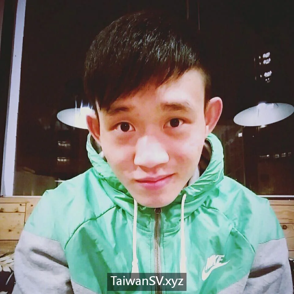 TSV098 preview