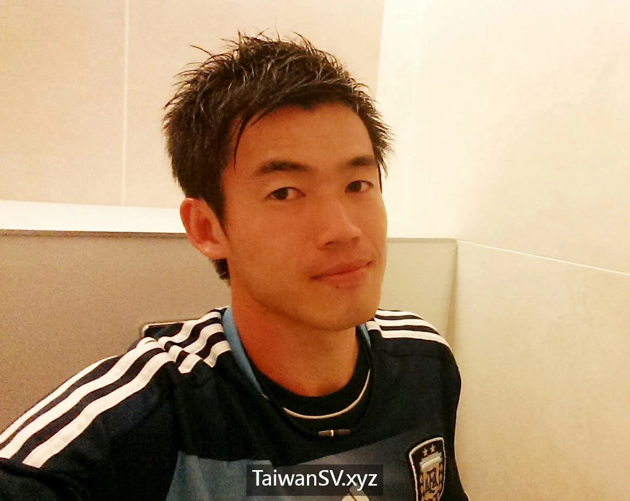 TSV099 preview