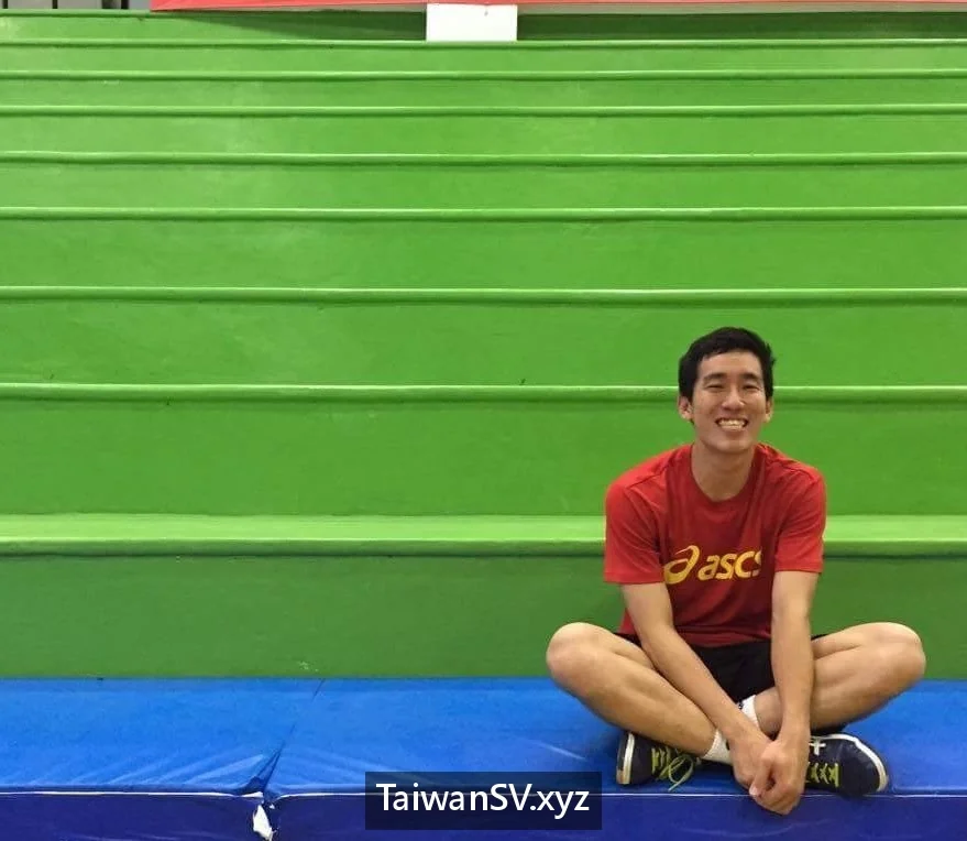 TSV103 preview