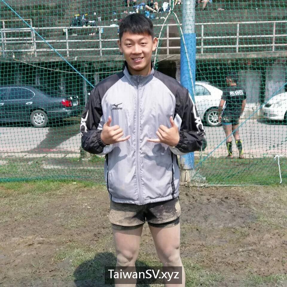 TSV110 preview