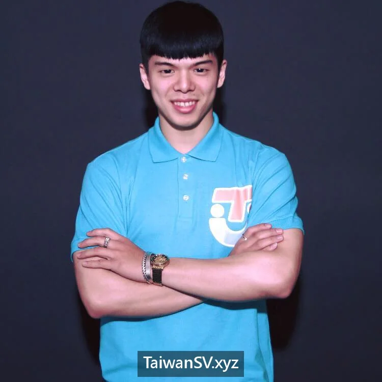 TSV128 preview