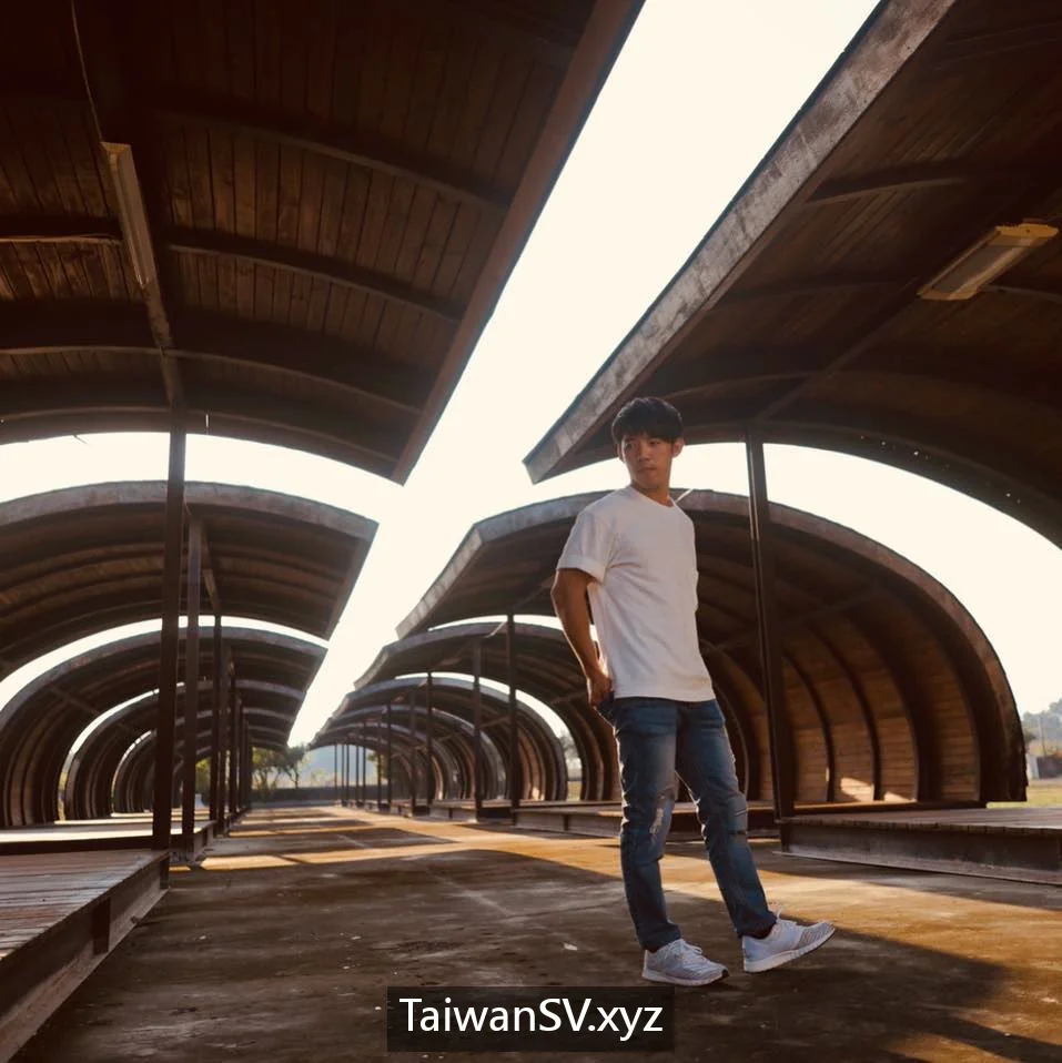 TSV133 preview