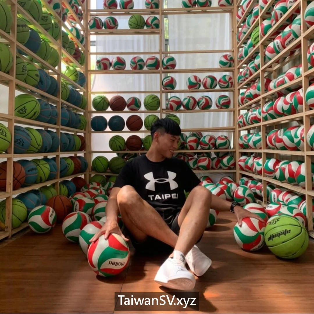 TSV137 preview