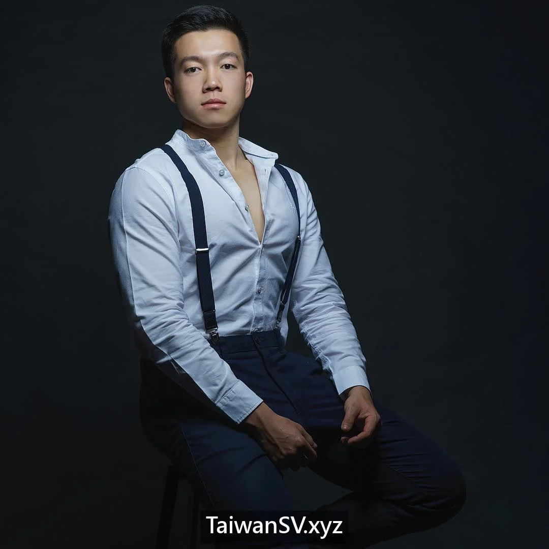 TSV140 preview