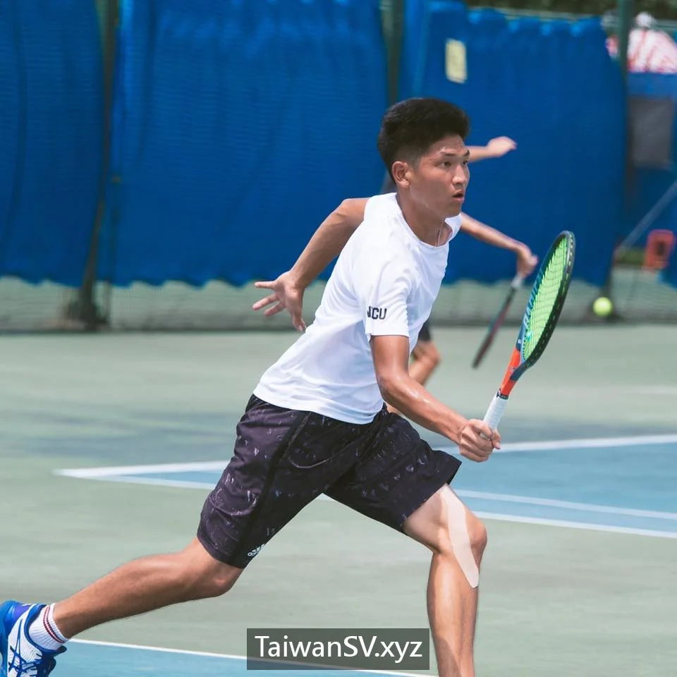 TSV152 preview