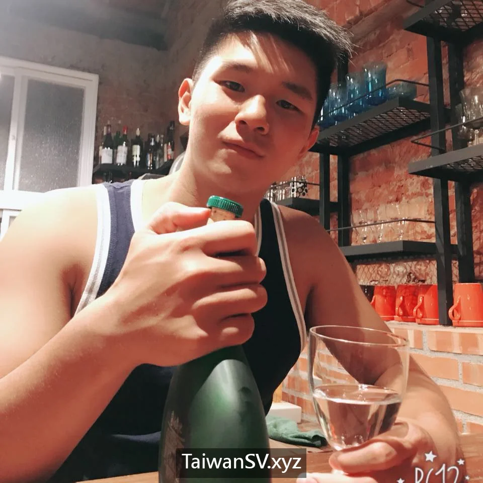 TSV164 preview