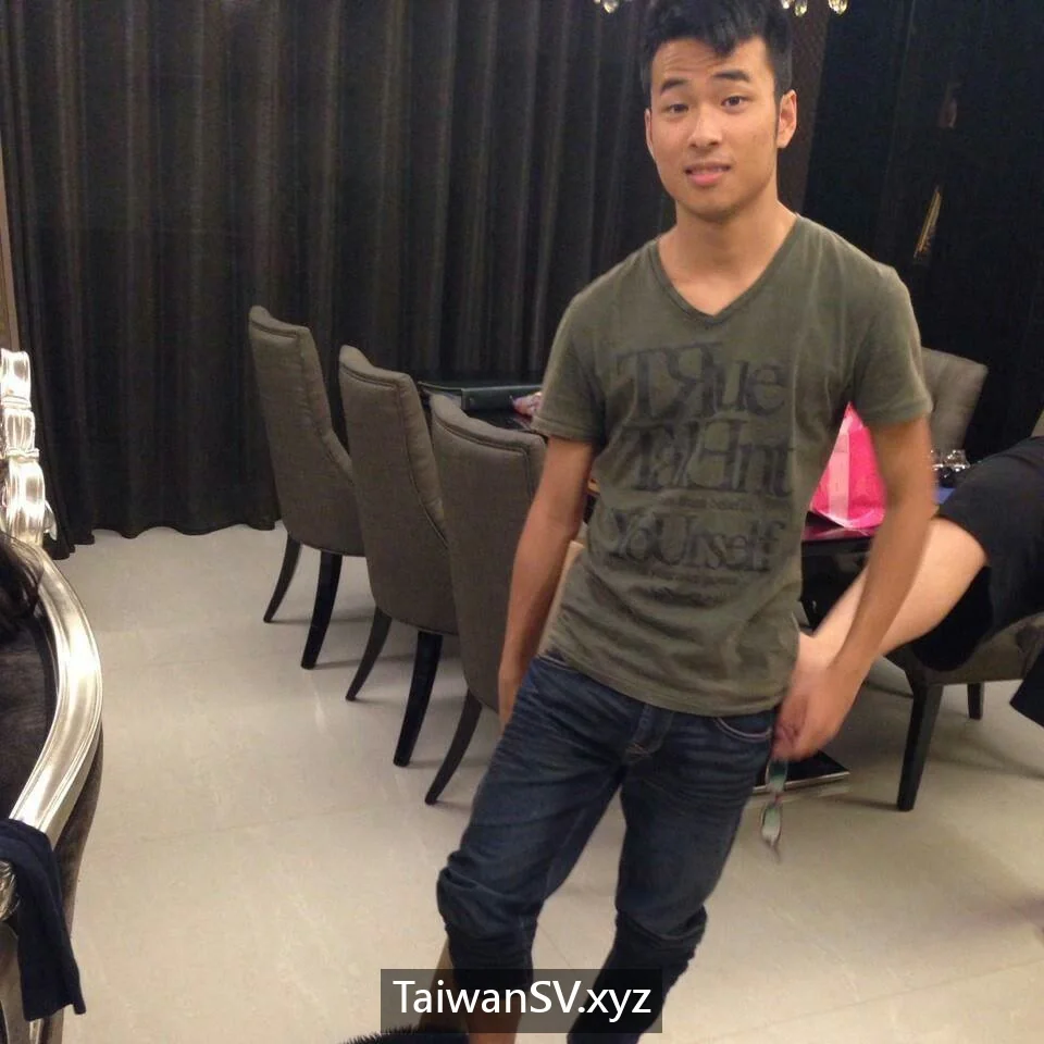 TSV166 preview