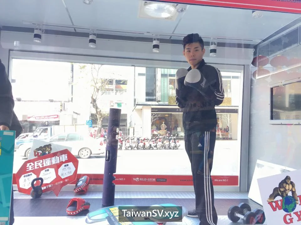 TSV174 preview