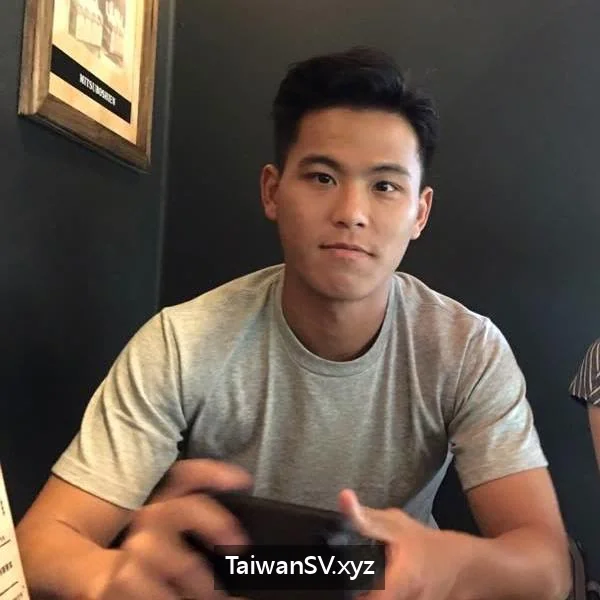 TSV183 preview