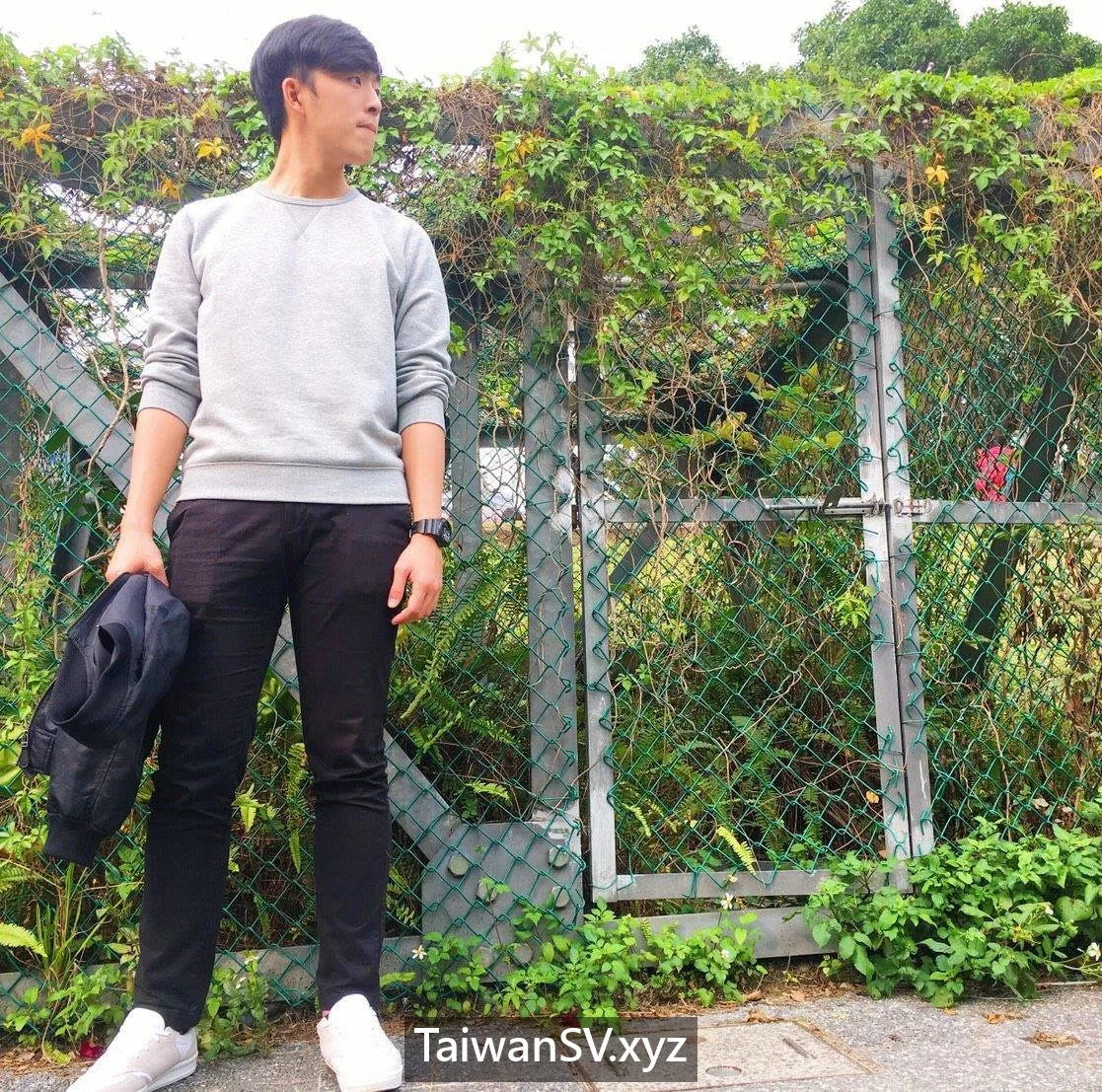 TSV200 preview