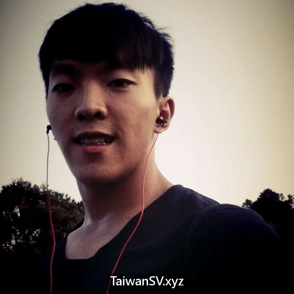 TSV224 preview