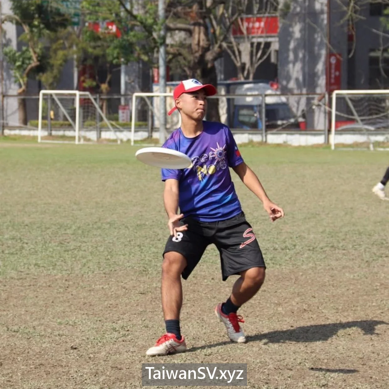 TSV225 preview