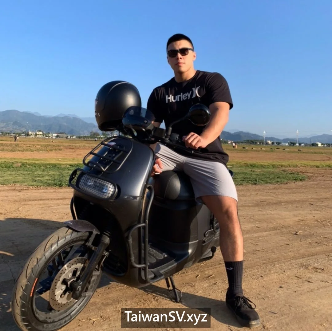 TSV226 preview