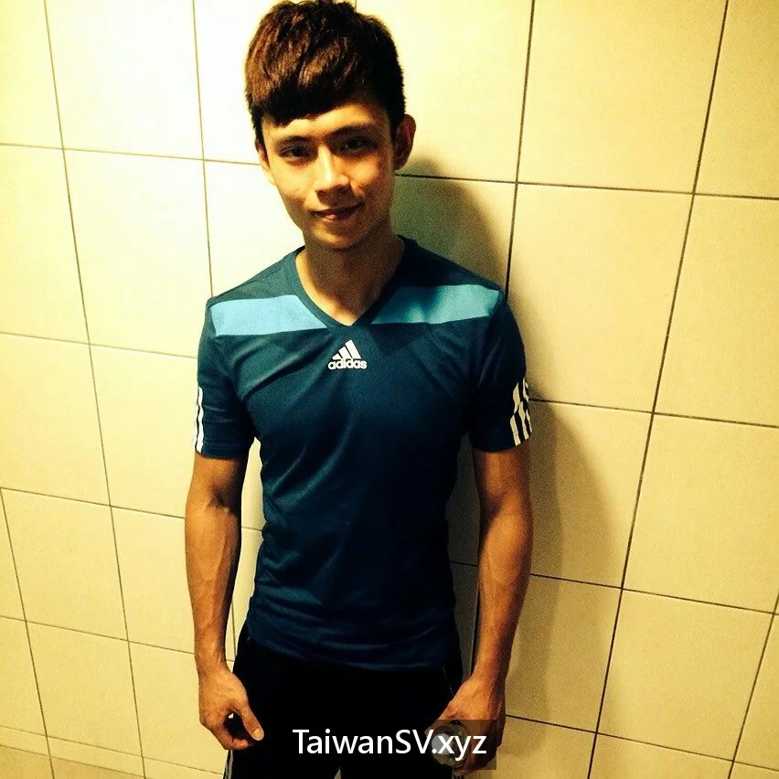 TSV247 preview